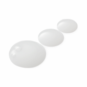 Детокс-сироватка «Абсолют»